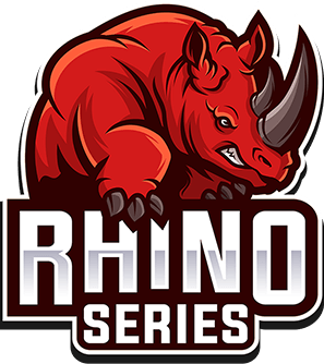 Logo Rhino Series d’origine
